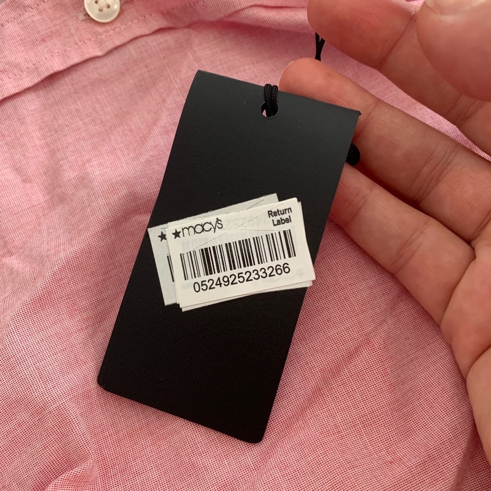 Hugo Boss - Picture 3 of 5